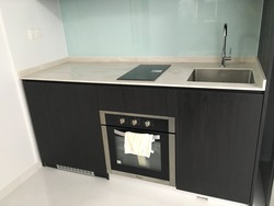 The Inflora (D17), Condominium #181747202